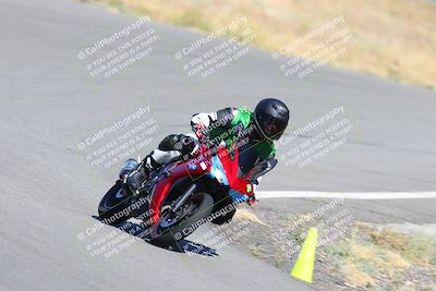 media/Oct-14-2023-TrackXperience (Sat) [[0517685739]]/Level 1/session 4 turn 6/